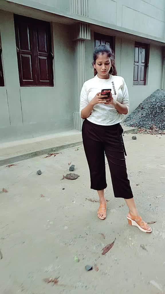 @Ankita Silu
