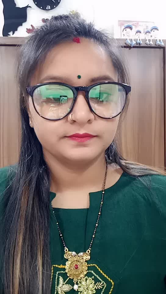 @Darshu_Vekariya