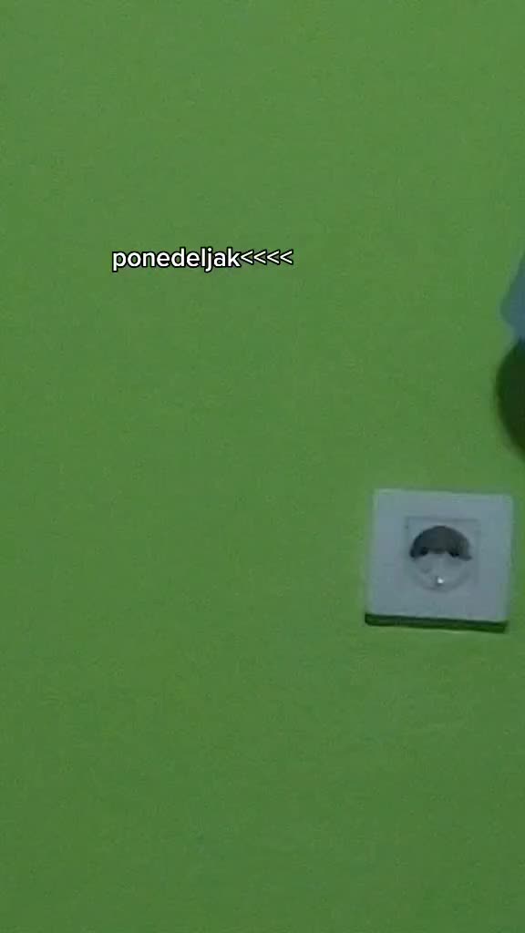 @helou