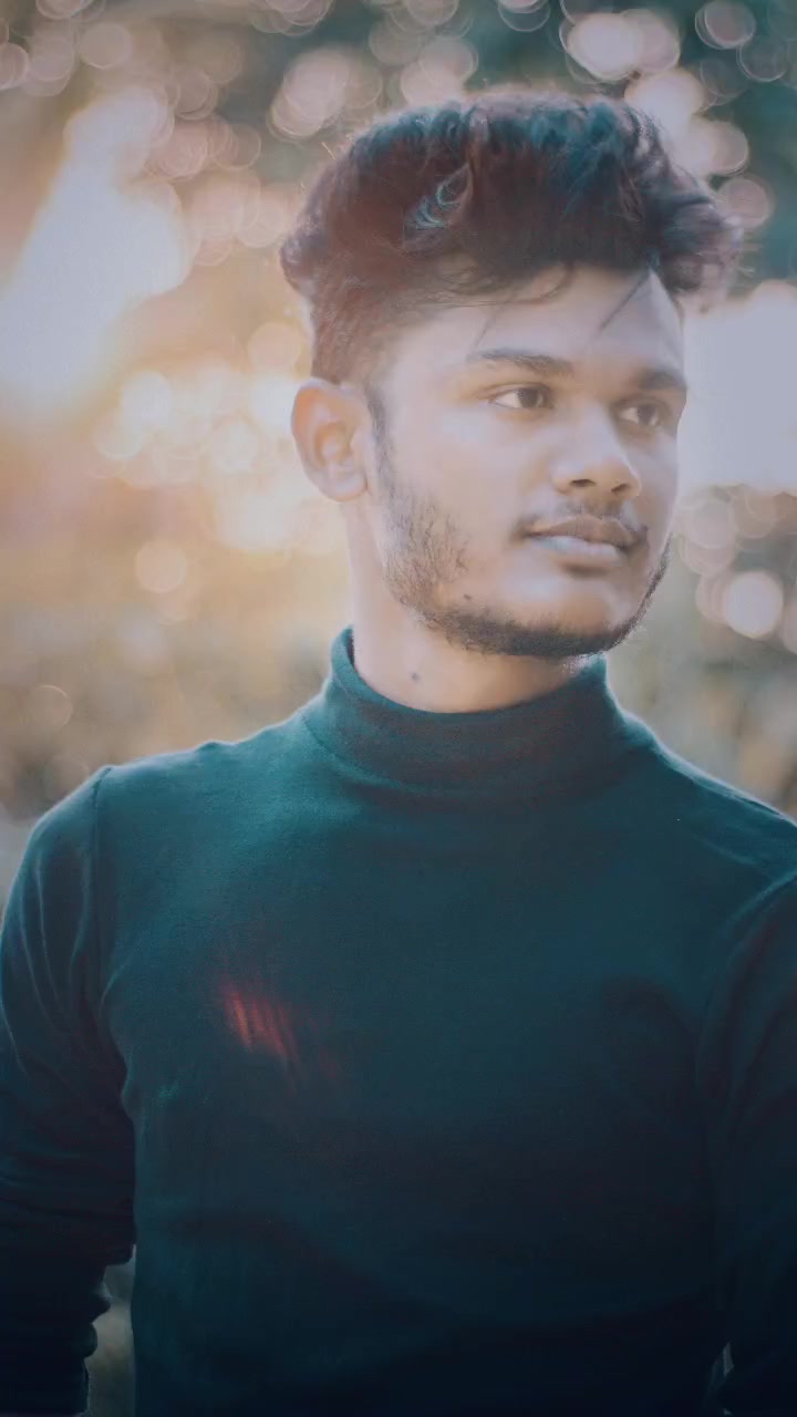 @Madushanka Hwp