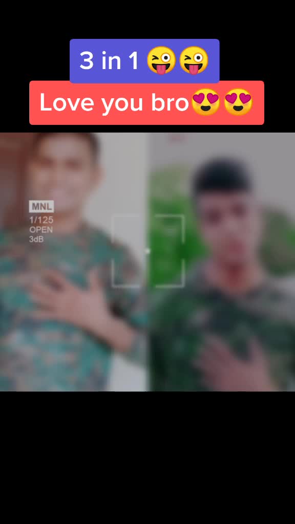@user94981528518