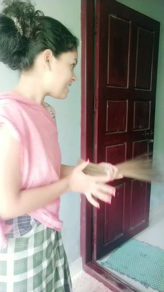 @Rajimol