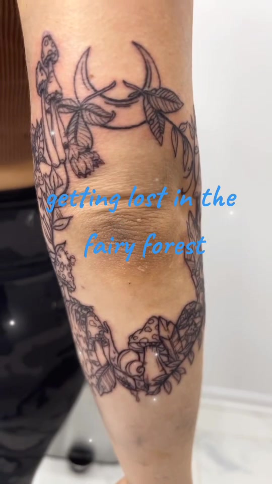 @piratekingtattoos