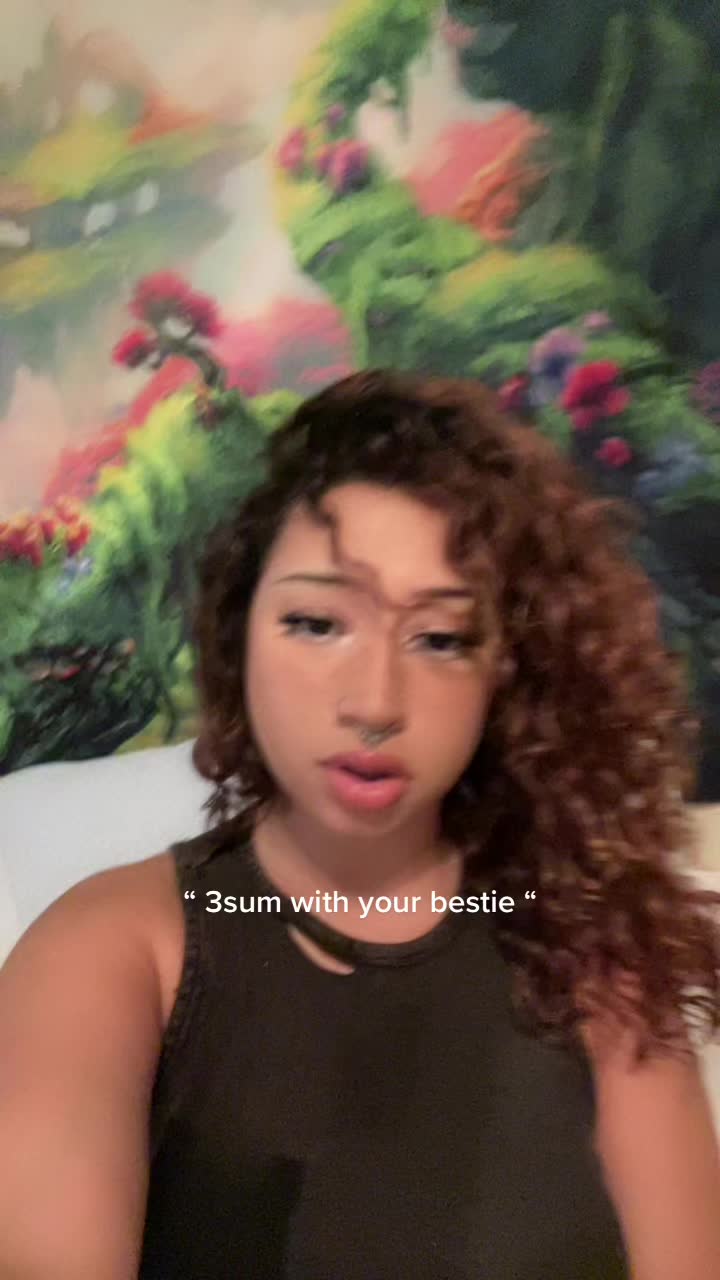 @Myah