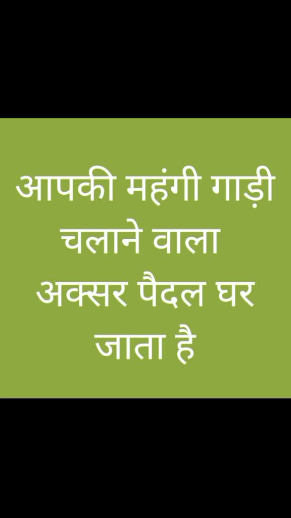 @@asif