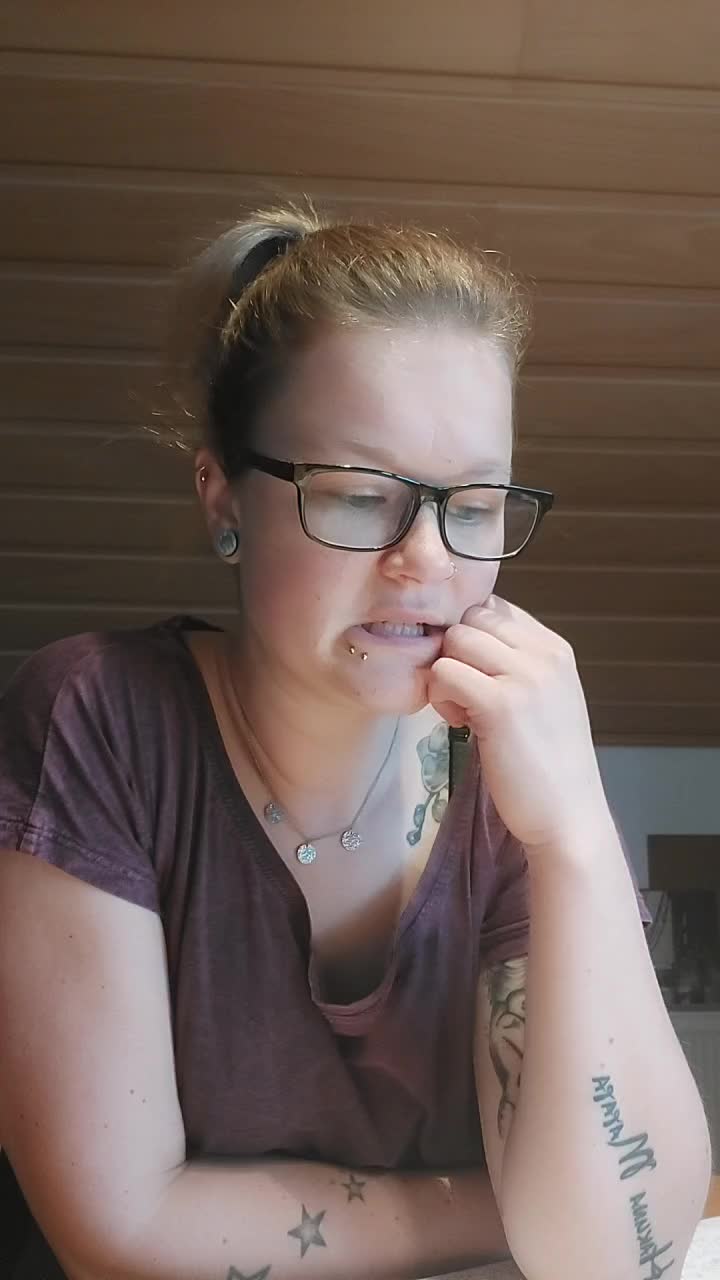 @ninebpunkt