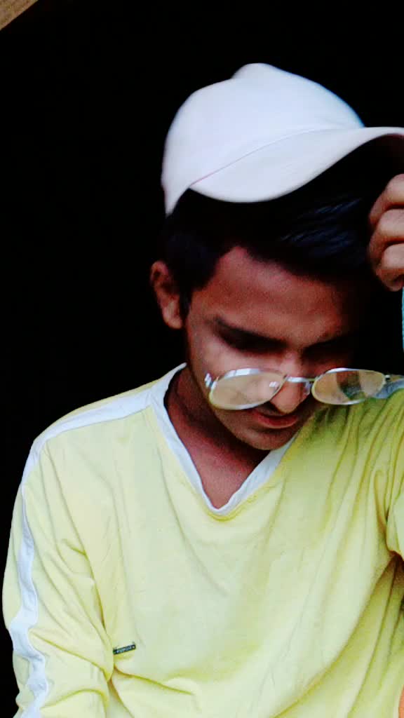 @🚫✨⚡_SAHIL_⚡✨🚫