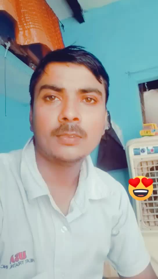 @Sombir Verma