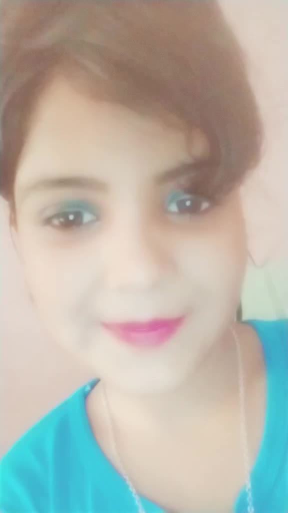 @khushi saini