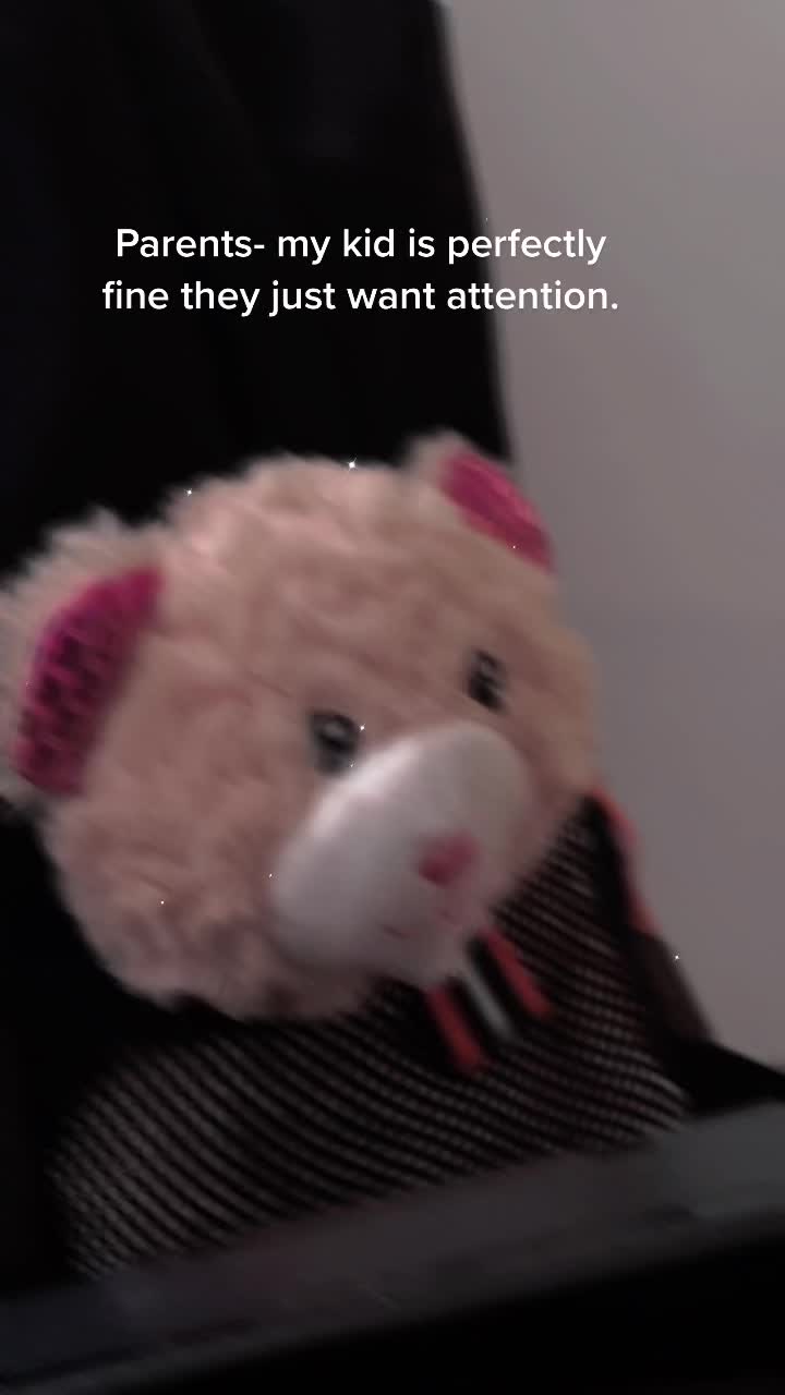 @☻︎