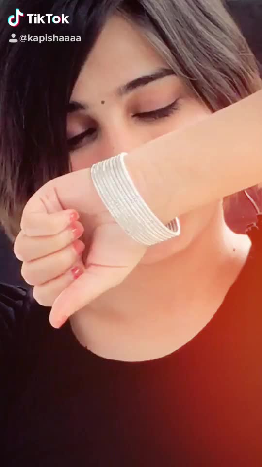 @Kapisha