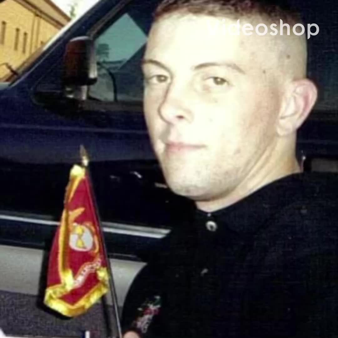 @0311usmcvet