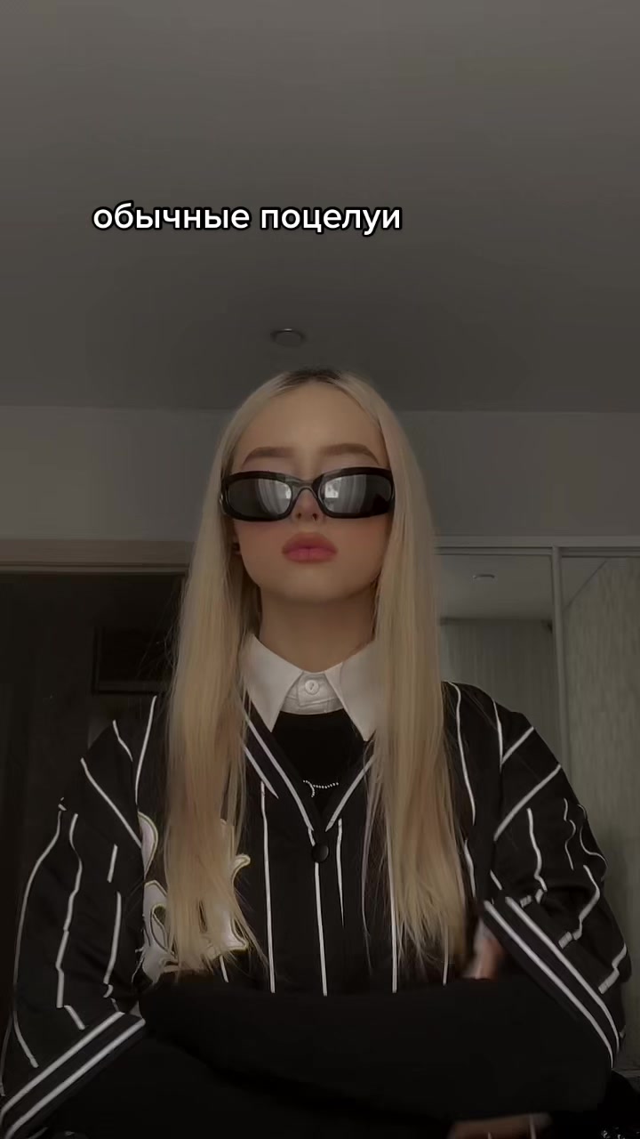 @tg: Milwesa