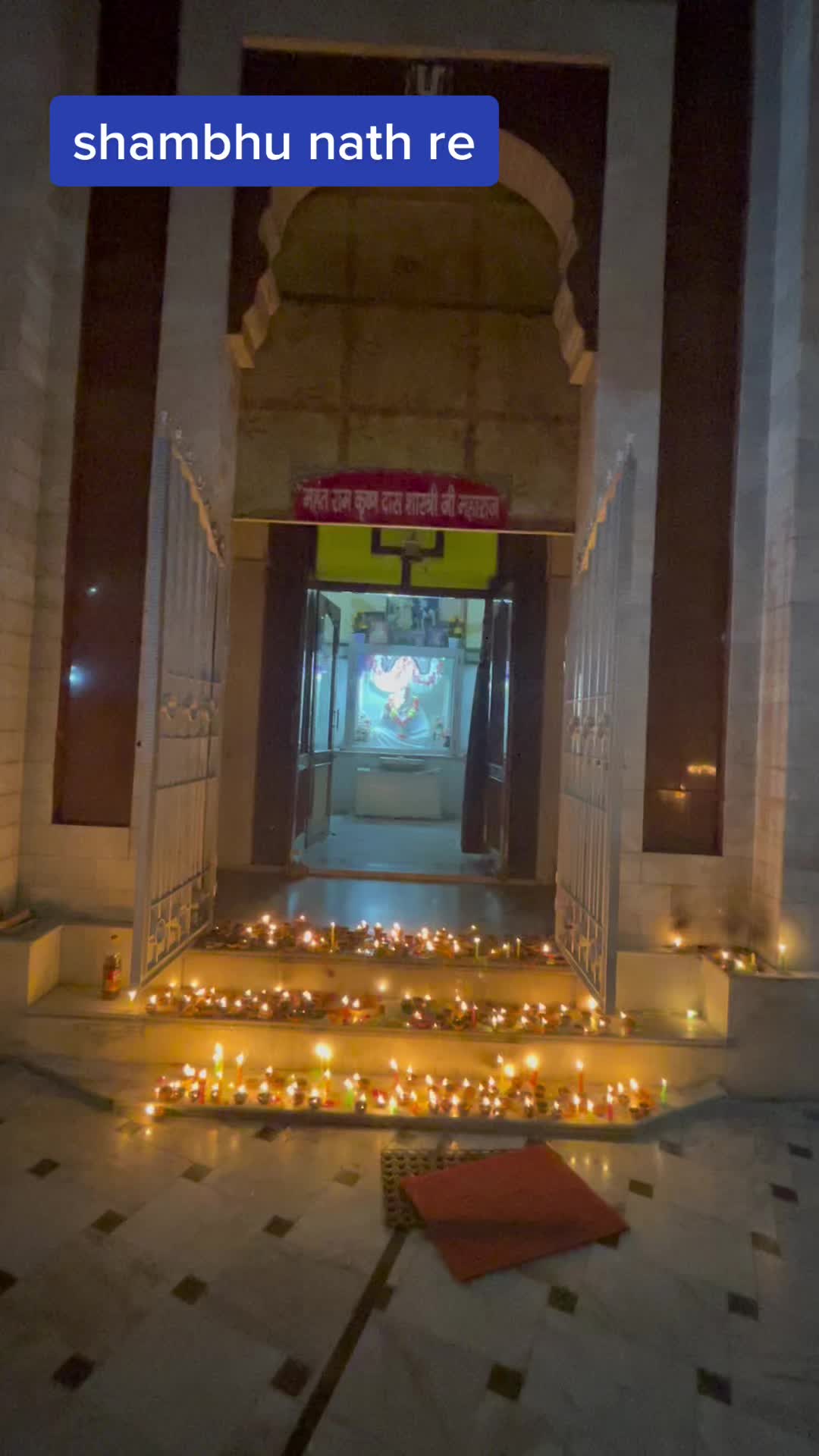 @Jasveer Rindi