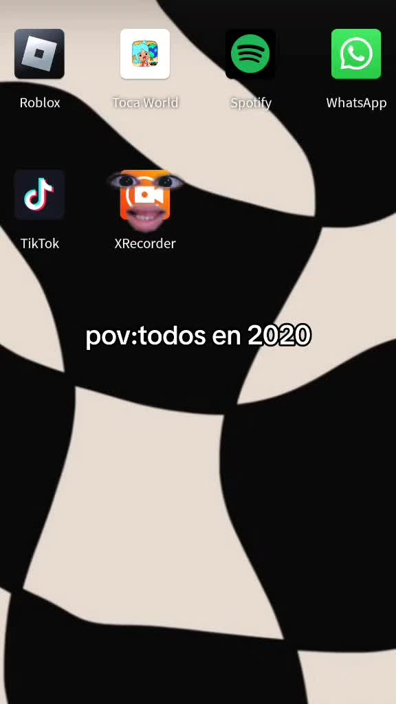 @👾 xlolszp😼👍