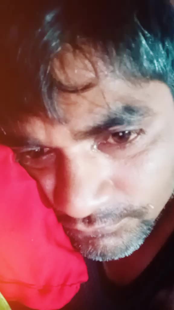 @radha@harish