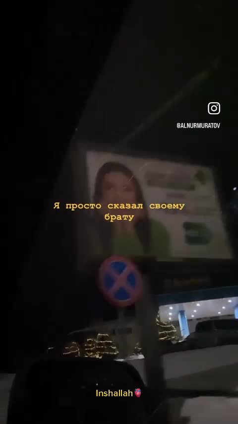 @qazmusic_kz