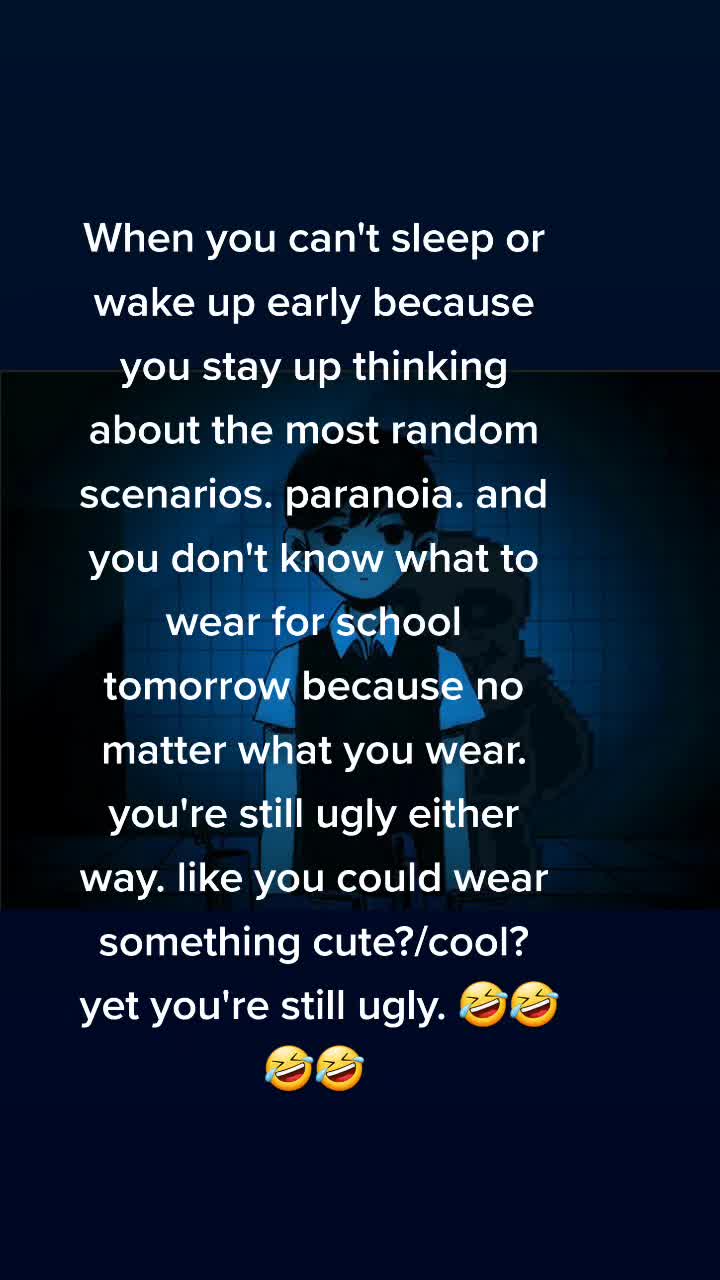 @😐