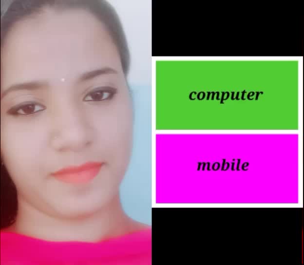 @harsha shagith