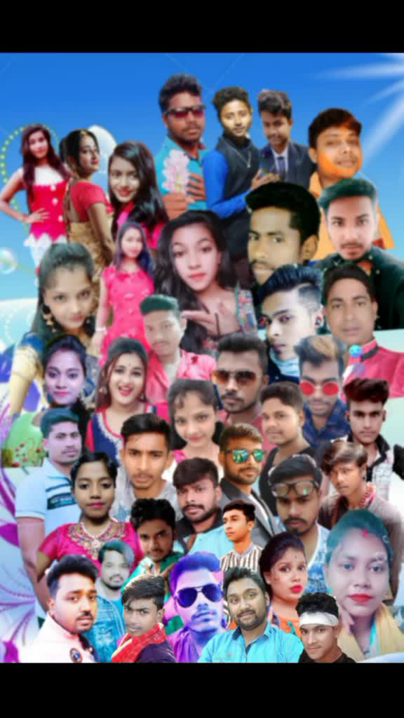 @🔥R bangla09🇮🇳
