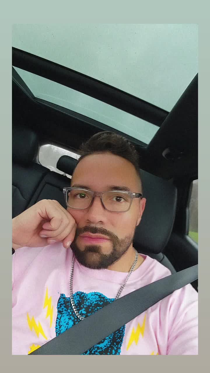 @jay santiago