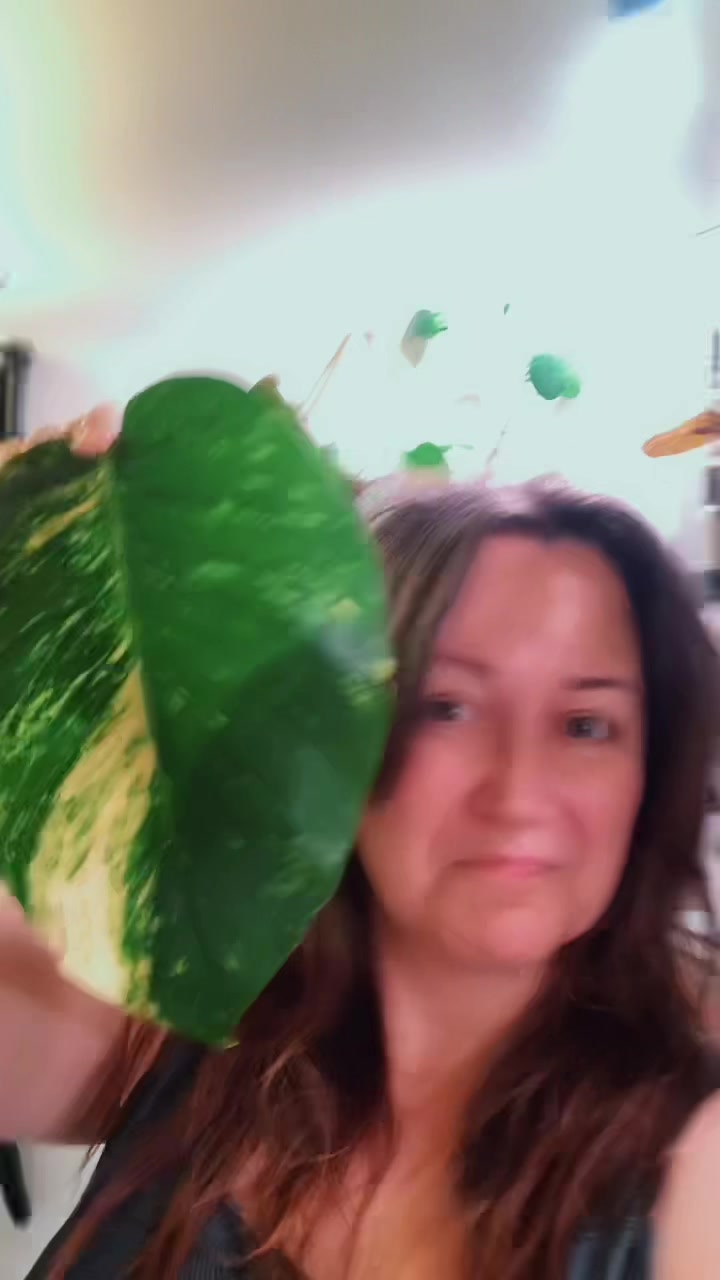 @Island_Plant_Mama