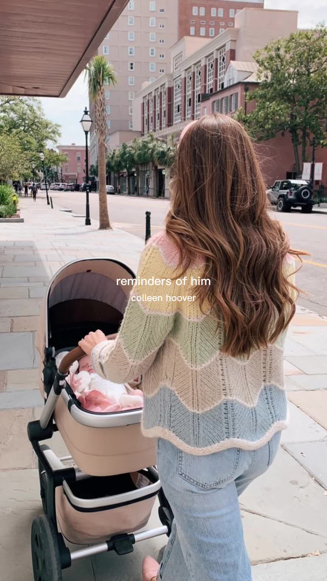 @just imagine