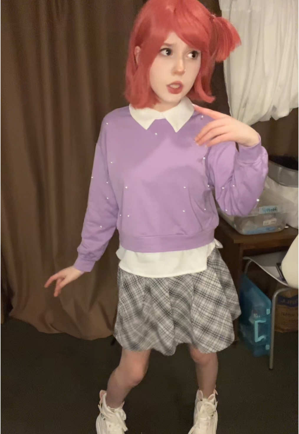 @&alpha;&eta;gєℓ &acute;ཀ`