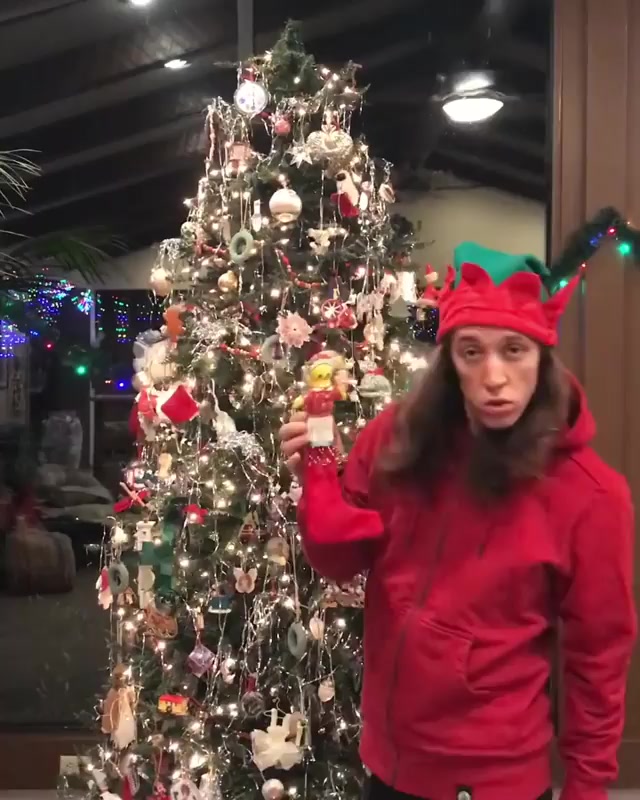 @jenna.e.rose2000