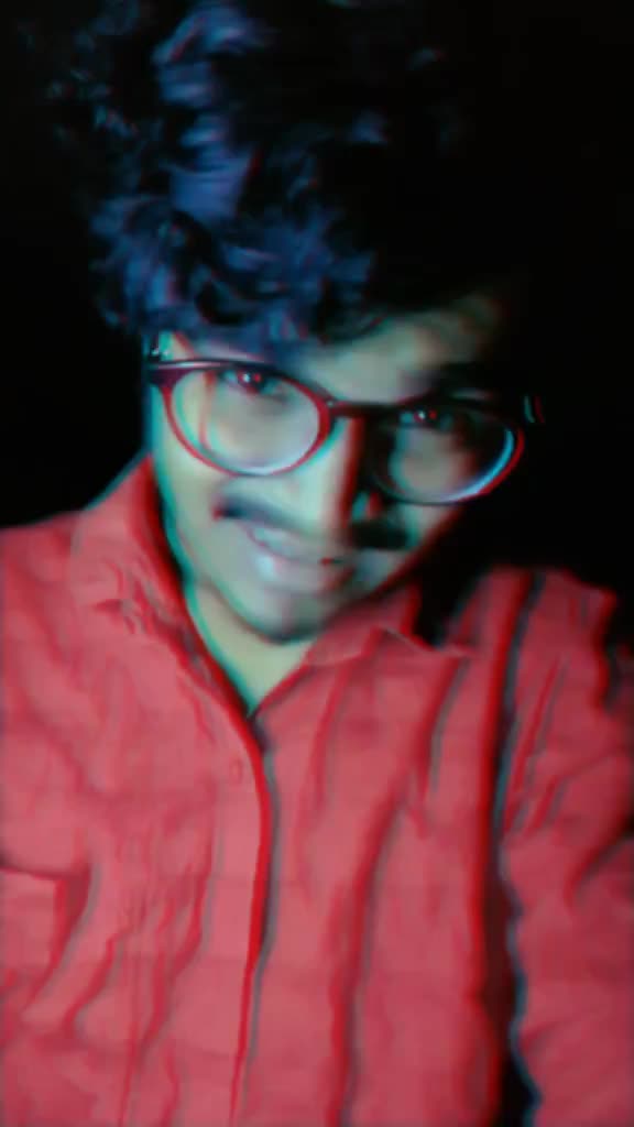 @ismart pavan