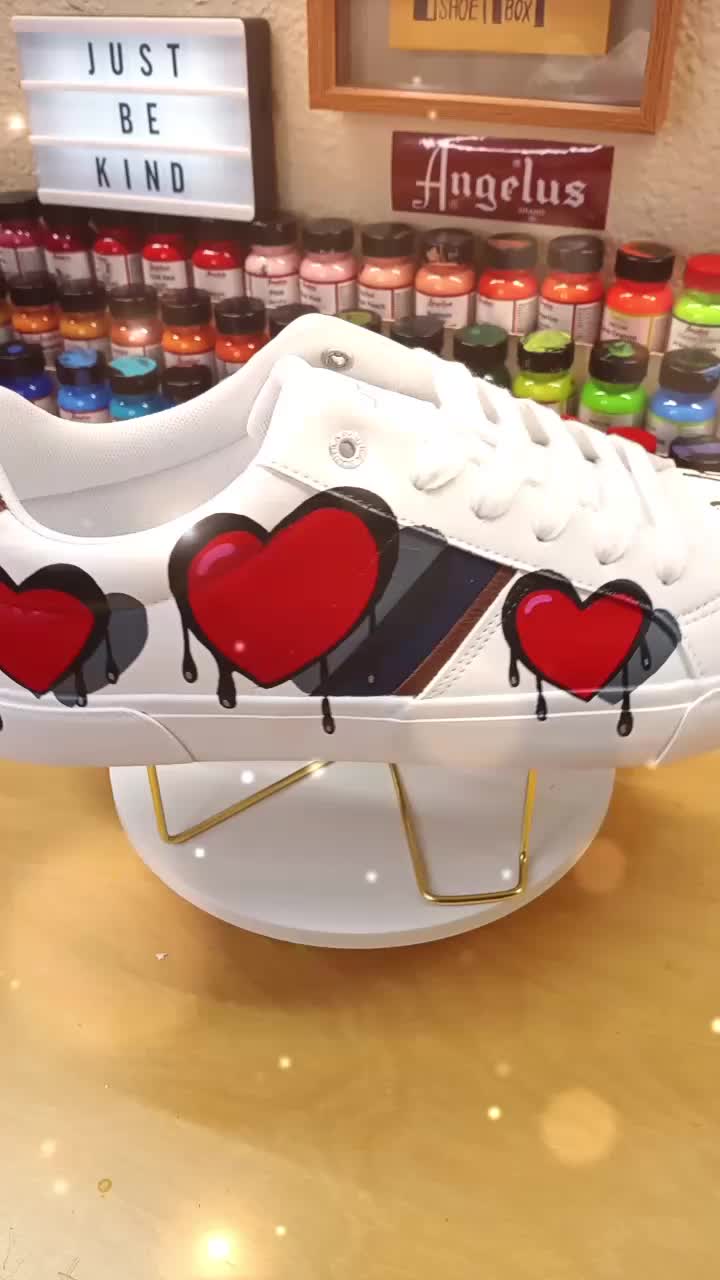 @Mr Sun Creations