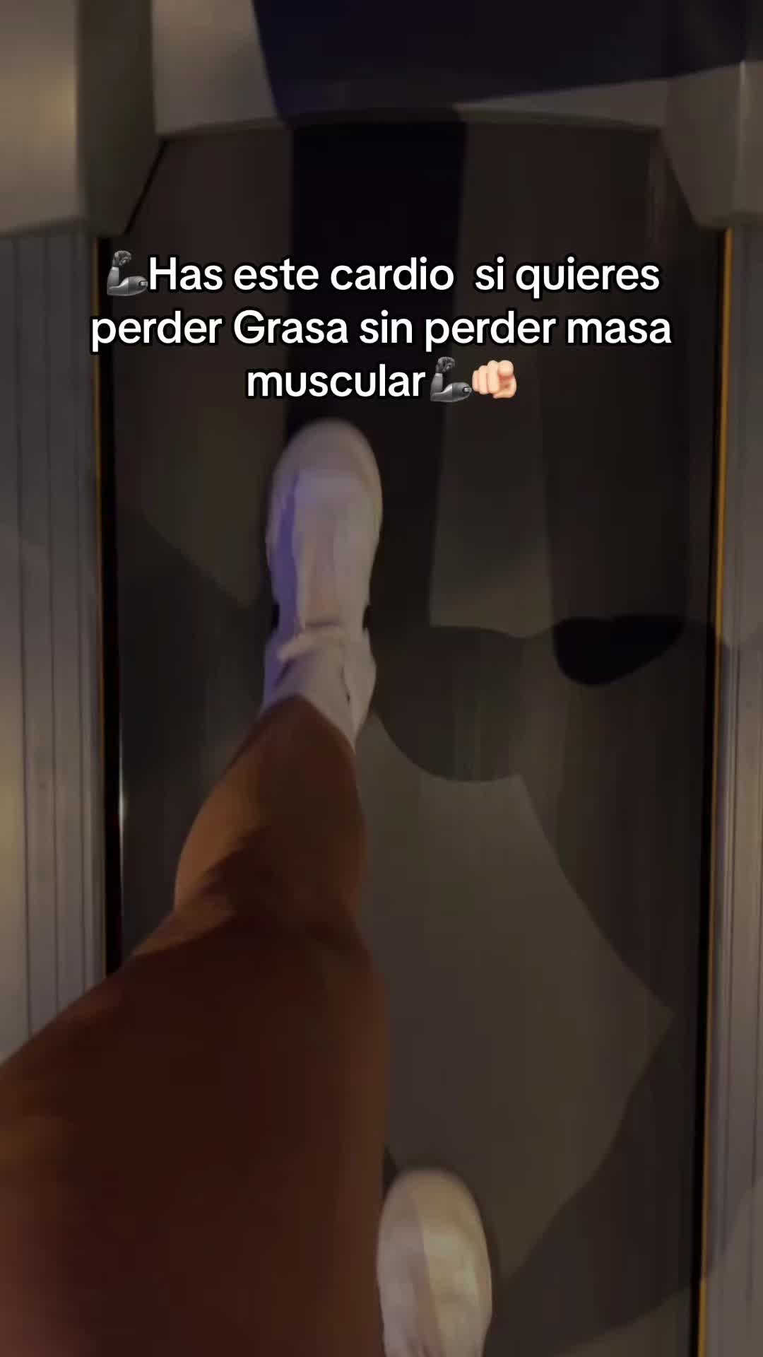 @maiitafitness