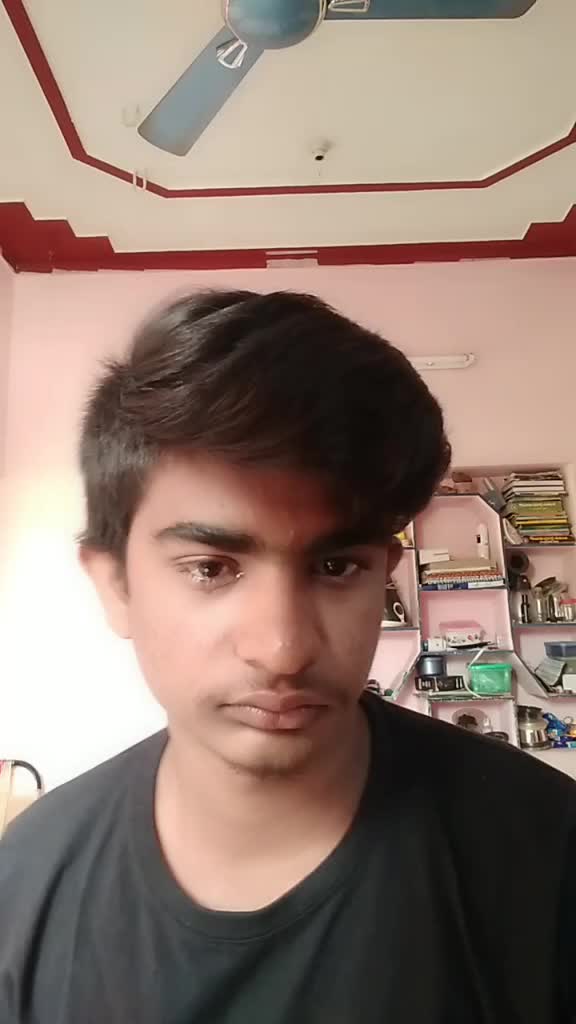 @siraj kothakota786@