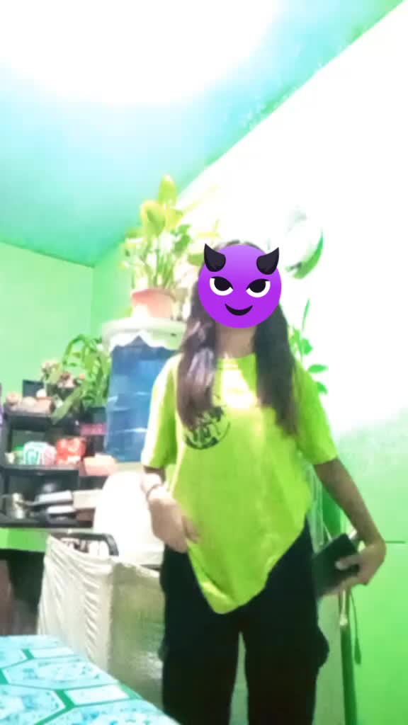 @🦖🦖