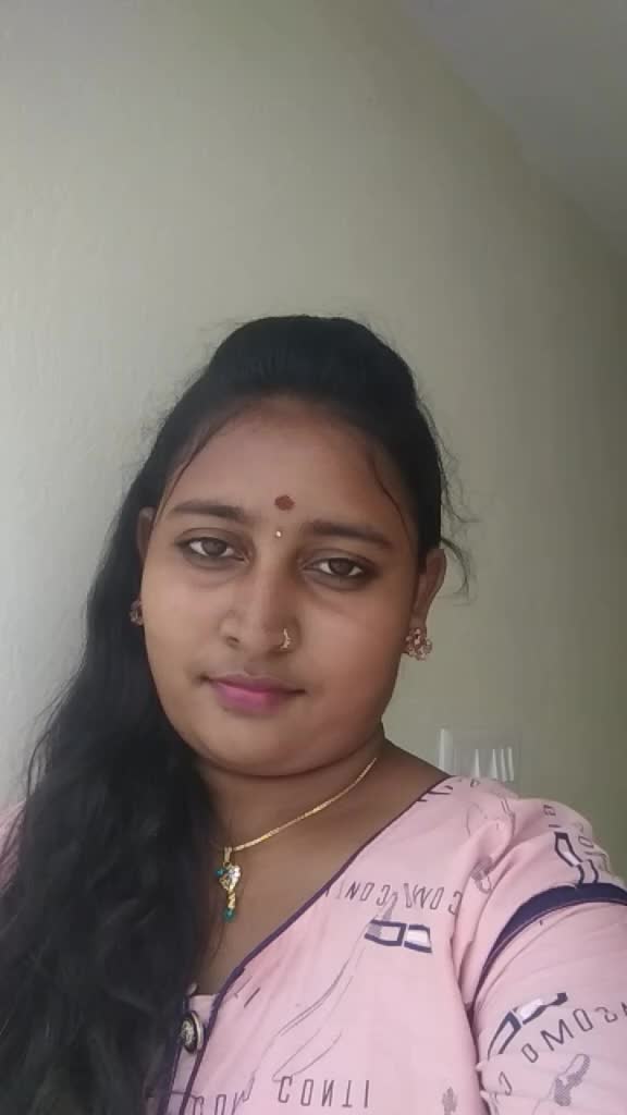 @lovely cherry