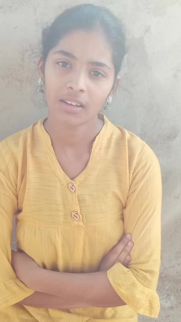 @Masireddy Mahender