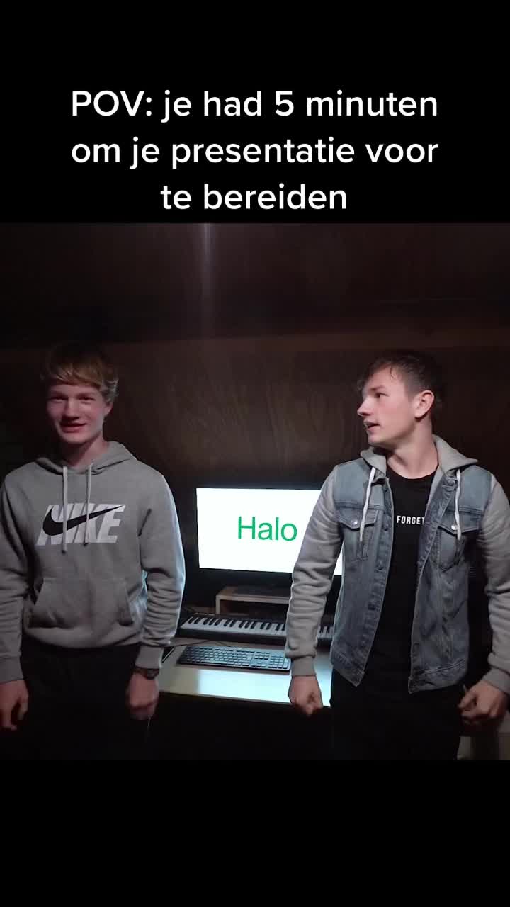 @Siebe Willemse
