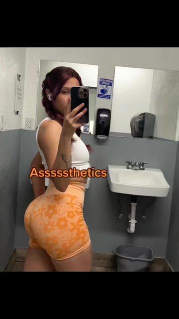 @Zabdy