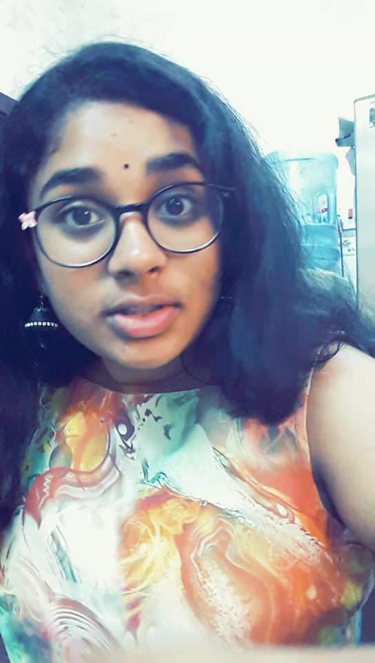 @👧ASwaThy👧