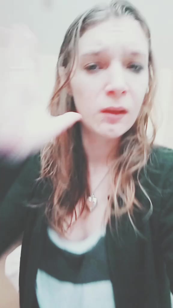 @Chvl