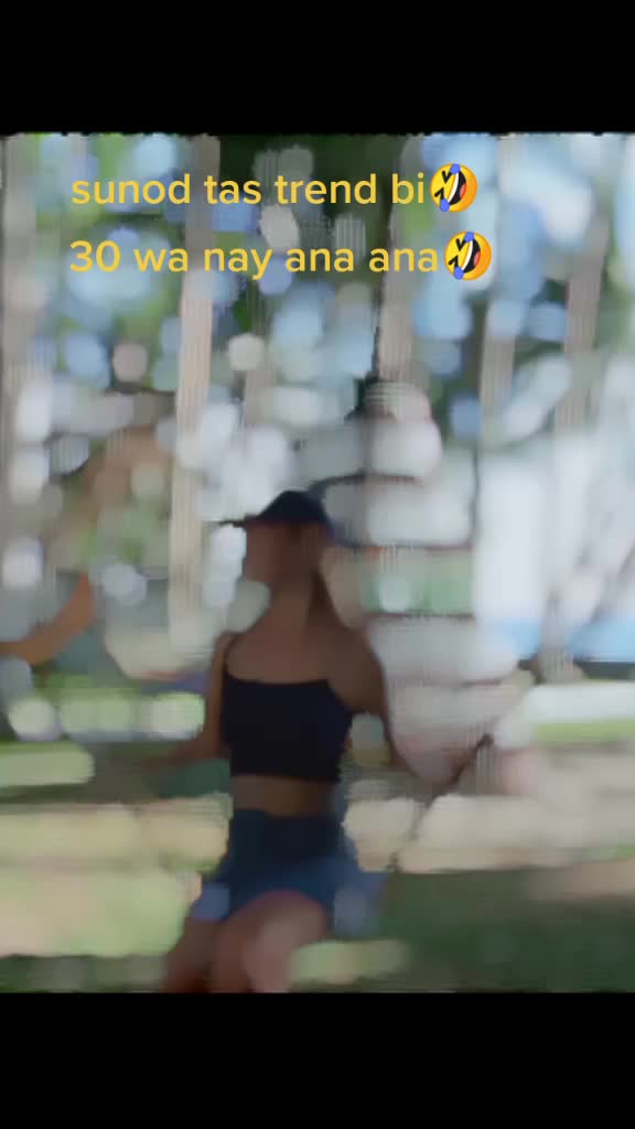 @costanilla olmido
