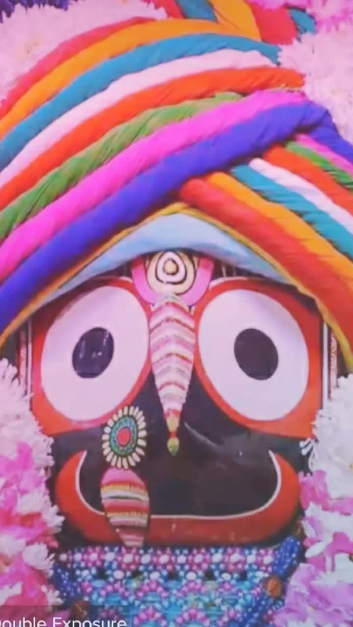 @Suryakant1234