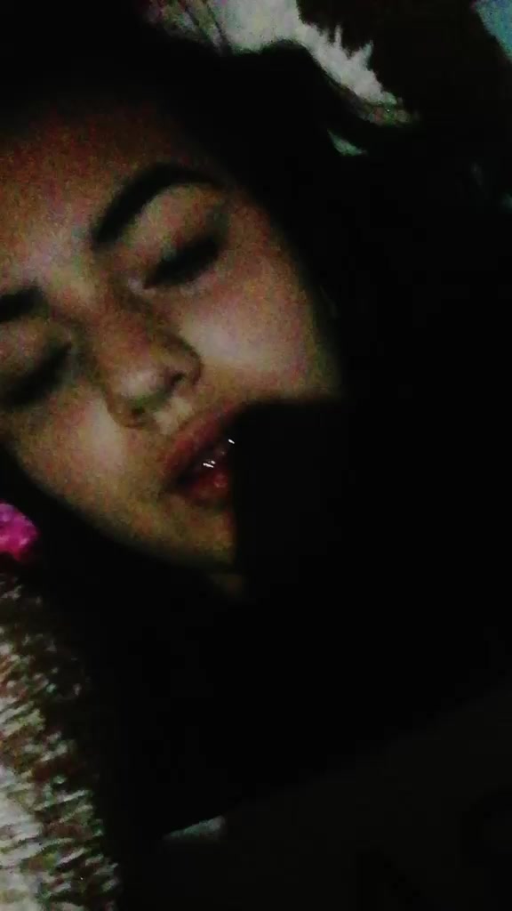 @laura sofia rondon villamil