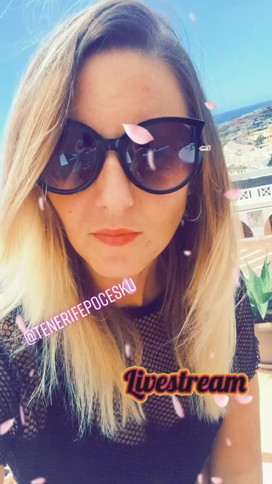 @tenerifepocesku