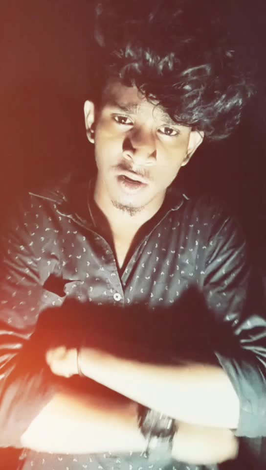 @തിരുമാലി 🤟😎🤟
