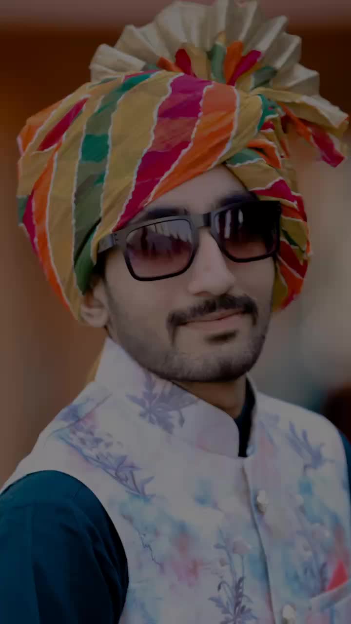 @Kishan Rabadiya