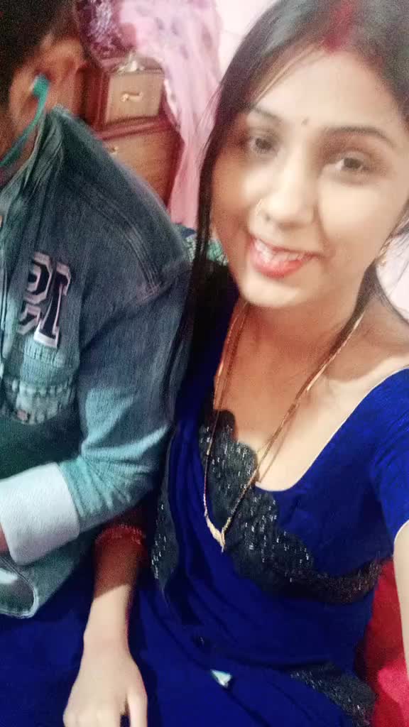 @Christie Rai