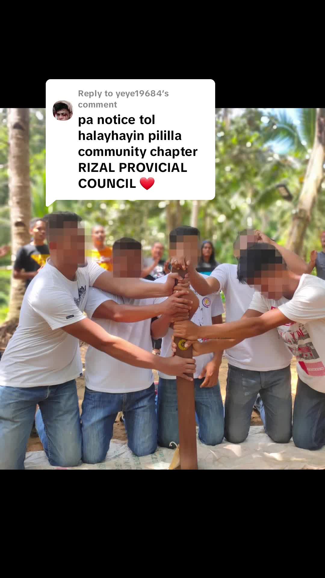 @brod.xian✋
