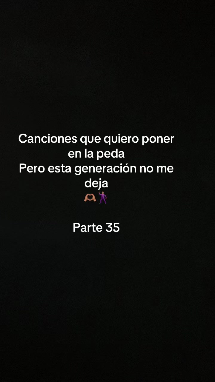 @JhonEH
