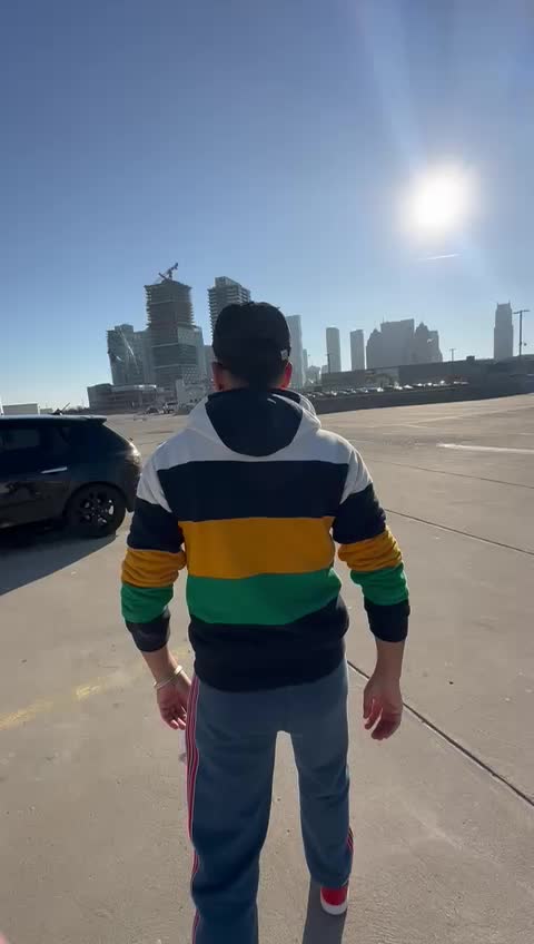 @Avi canada🇨🇦